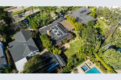 2029 N Flower, Santa Ana, CA 92706 - Photo 41