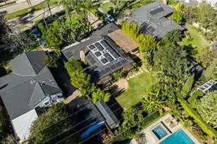 2029 N Flower, Santa Ana, CA 92706 - Photo 41