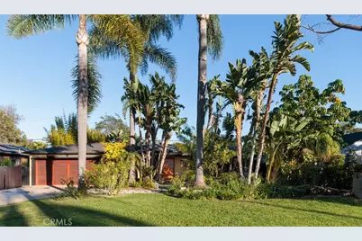 2029 N Flower, Santa Ana, CA 92706 - Photo 37