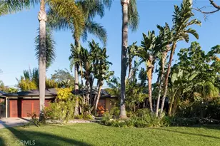 2029 N Flower, Santa Ana, CA 92706 - Photo 37