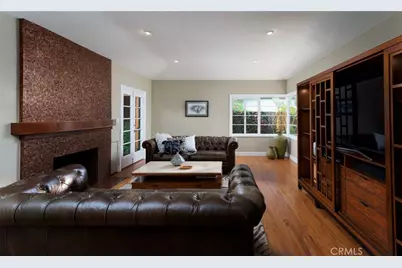 2029 N Flower, Santa Ana, CA 92706 - Photo 7