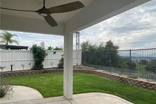 29651 Royal Burgh, Murrieta, CA 92563 - Photo 53