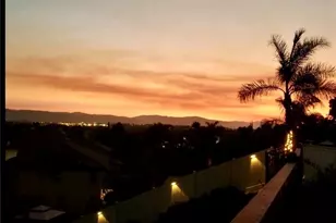 29651 Royal Burgh, Murrieta, CA 92563 - Photo 59