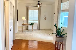 29651 Royal Burgh, Murrieta, CA 92563 - Photo 35