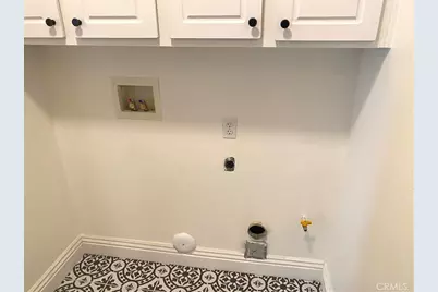 29651 Royal Burgh, Murrieta, CA 92563 - Photo 21