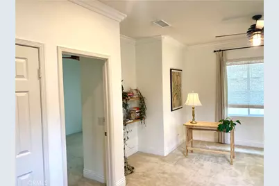 29651 Royal Burgh, Murrieta, CA 92563 - Photo 37