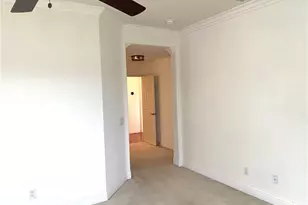 29651 Royal Burgh, Murrieta, CA 92563 - Photo 27