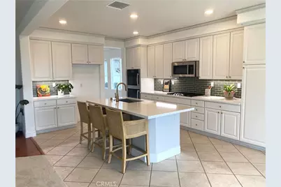 29651 Royal Burgh, Murrieta, CA 92563 - Photo 11