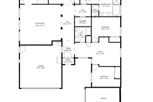 29651 Royal Burgh, Murrieta, CA 92563 - Photo 61