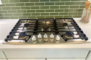 29651 Royal Burgh, Murrieta, CA 92563 - Photo 15