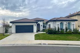 29651 Royal Burgh, Murrieta, CA 92563 - Photo 1