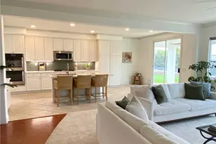 29651 Royal Burgh, Murrieta, CA 92563 - Photo 9