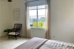 29651 Royal Burgh, Murrieta, CA 92563 - Photo 25