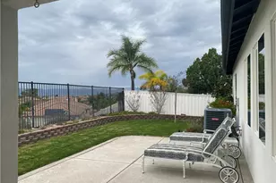 29651 Royal Burgh, Murrieta, CA 92563 - Photo 57