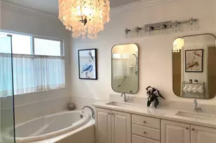 29651 Royal Burgh, Murrieta, CA 92563 - Photo 29