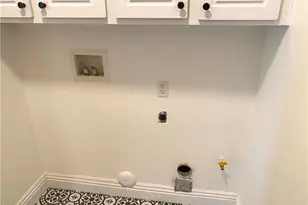 29651 Royal Burgh, Murrieta, CA 92563 - Photo 21