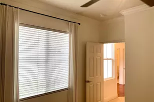 29651 Royal Burgh, Murrieta, CA 92563 - Photo 47