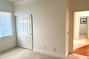 29651 Royal Burgh, Murrieta, CA 92563 - Photo 43