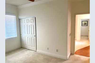 29651 Royal Burgh, Murrieta, CA 92563 - Photo 43