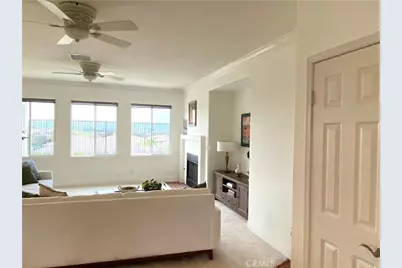 29651 Royal Burgh, Murrieta, CA 92563 - Photo 7