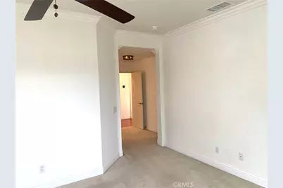 29651 Royal Burgh, Murrieta, CA 92563 - Photo 27