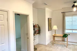 29651 Royal Burgh, Murrieta, CA 92563 - Photo 37