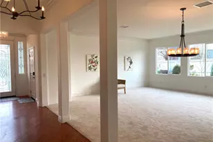 29651 Royal Burgh, Murrieta, CA 92563 - Photo 33