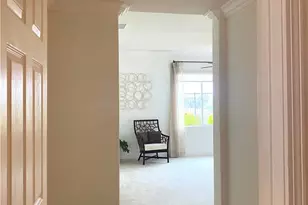 29651 Royal Burgh, Murrieta, CA 92563 - Photo 23