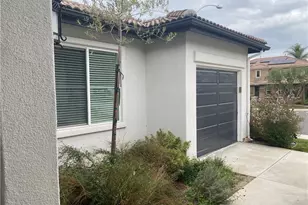 29651 Royal Burgh, Murrieta, CA 92563 - Photo 49