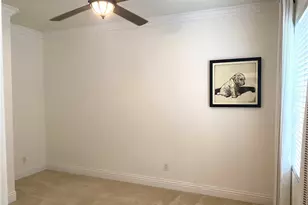 29651 Royal Burgh, Murrieta, CA 92563 - Photo 45