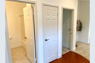 29651 Royal Burgh, Murrieta, CA 92563 - Photo 39