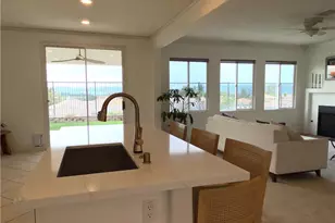 29651 Royal Burgh, Murrieta, CA 92563 - Photo 17