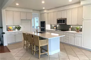 29651 Royal Burgh, Murrieta, CA 92563 - Photo 11