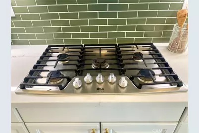 29651 Royal Burgh, Murrieta, CA 92563 - Photo 15