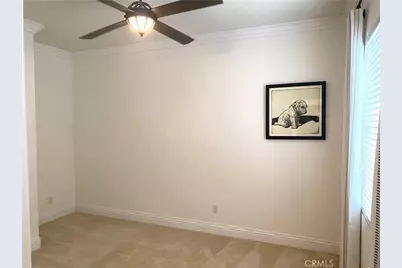 29651 Royal Burgh, Murrieta, CA 92563 - Photo 45