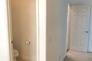 29651 Royal Burgh, Murrieta, CA 92563 - Photo 31