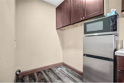 12892 Civic Center Drive, Garden Grove, CA 92840 - Photo 33