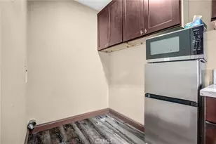 12892 Civic Center Dr, Garden Grove, CA 92840 - Photo 33