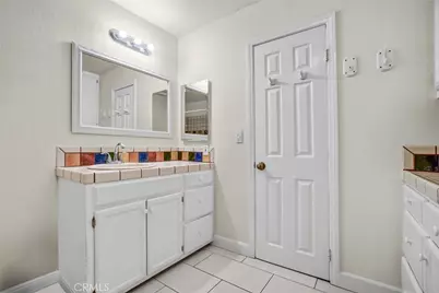 12892 Civic Center Drive, Garden Grove, CA 92840 - Photo 23