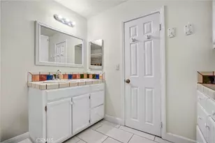 12892 Civic Center Dr, Garden Grove, CA 92840 - Photo 23