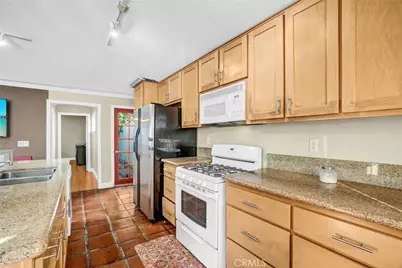 12892 Civic Center Drive, Garden Grove, CA 92840 - Photo 13