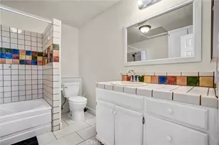 12892 Civic Center Dr, Garden Grove, CA 92840 - Photo 21