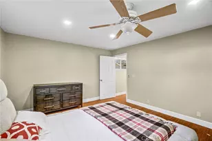 12892 Civic Center Dr, Garden Grove, CA 92840 - Photo 25