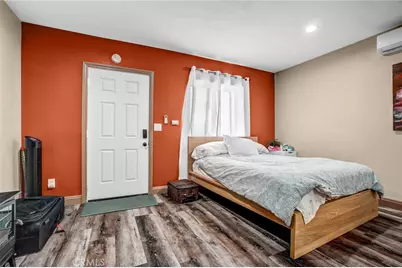 12892 Civic Center Drive, Garden Grove, CA 92840 - Photo 29