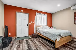 12892 Civic Center Dr, Garden Grove, CA 92840 - Photo 29