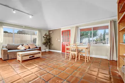 12892 Civic Center Drive, Garden Grove, CA 92840 - Photo 7