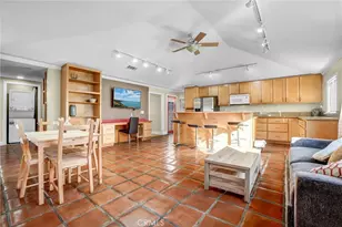 12892 Civic Center Dr, Garden Grove, CA 92840 - Photo 5