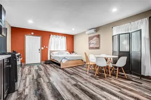 12892 Civic Center Dr, Garden Grove, CA 92840 - Photo 31