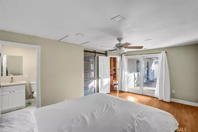 12892 Civic Center Drive, Garden Grove, CA 92840 - Photo 19