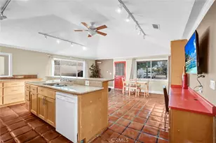 12892 Civic Center Dr, Garden Grove, CA 92840 - Photo 15